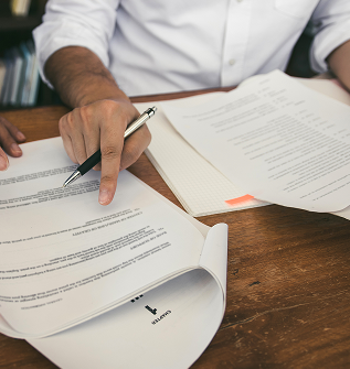 Businesses expecting investor interest